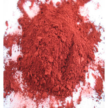 High Quality Iron Oxide Red Y101/110/120/130 for Sale